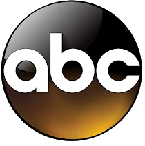 ABC
