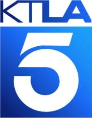 KTLA5