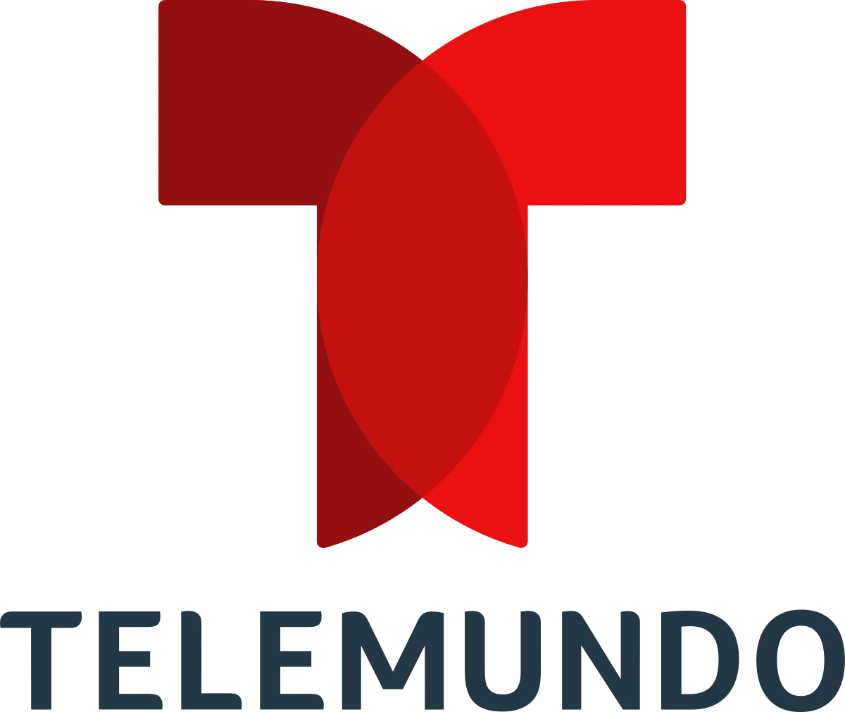 Telemundo