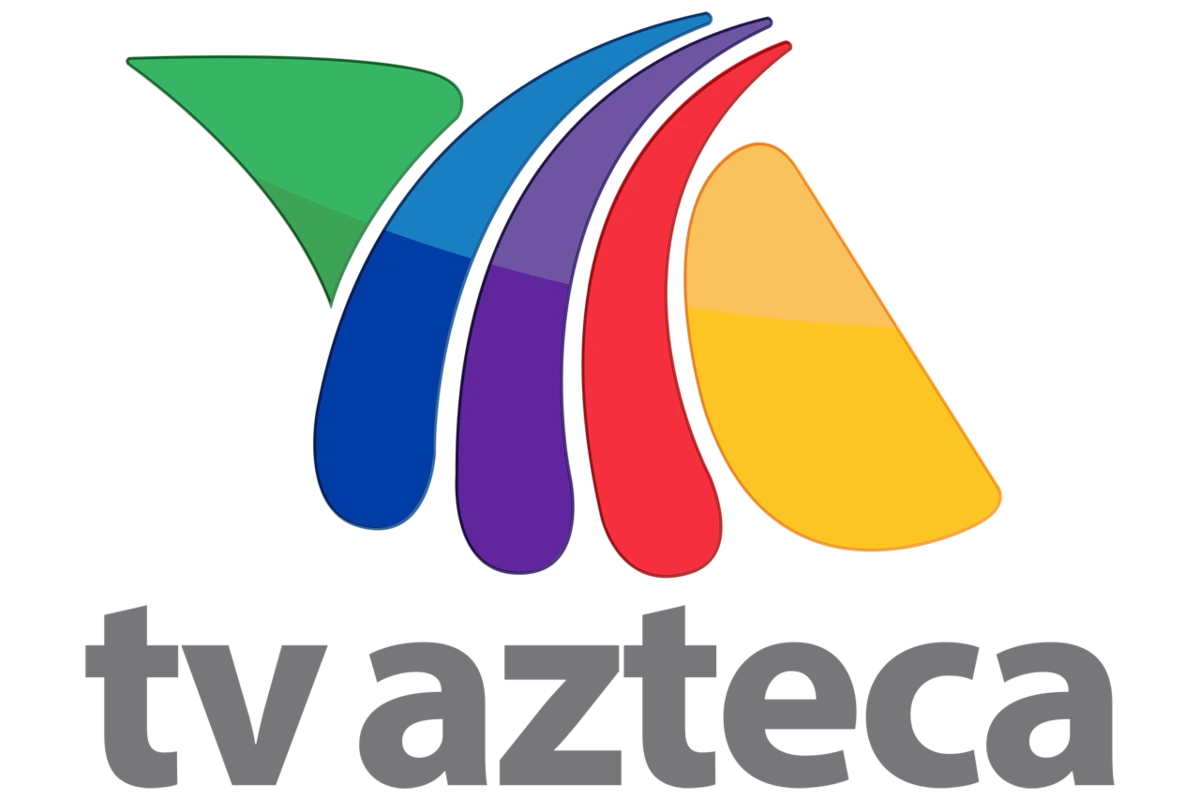TV Azteca